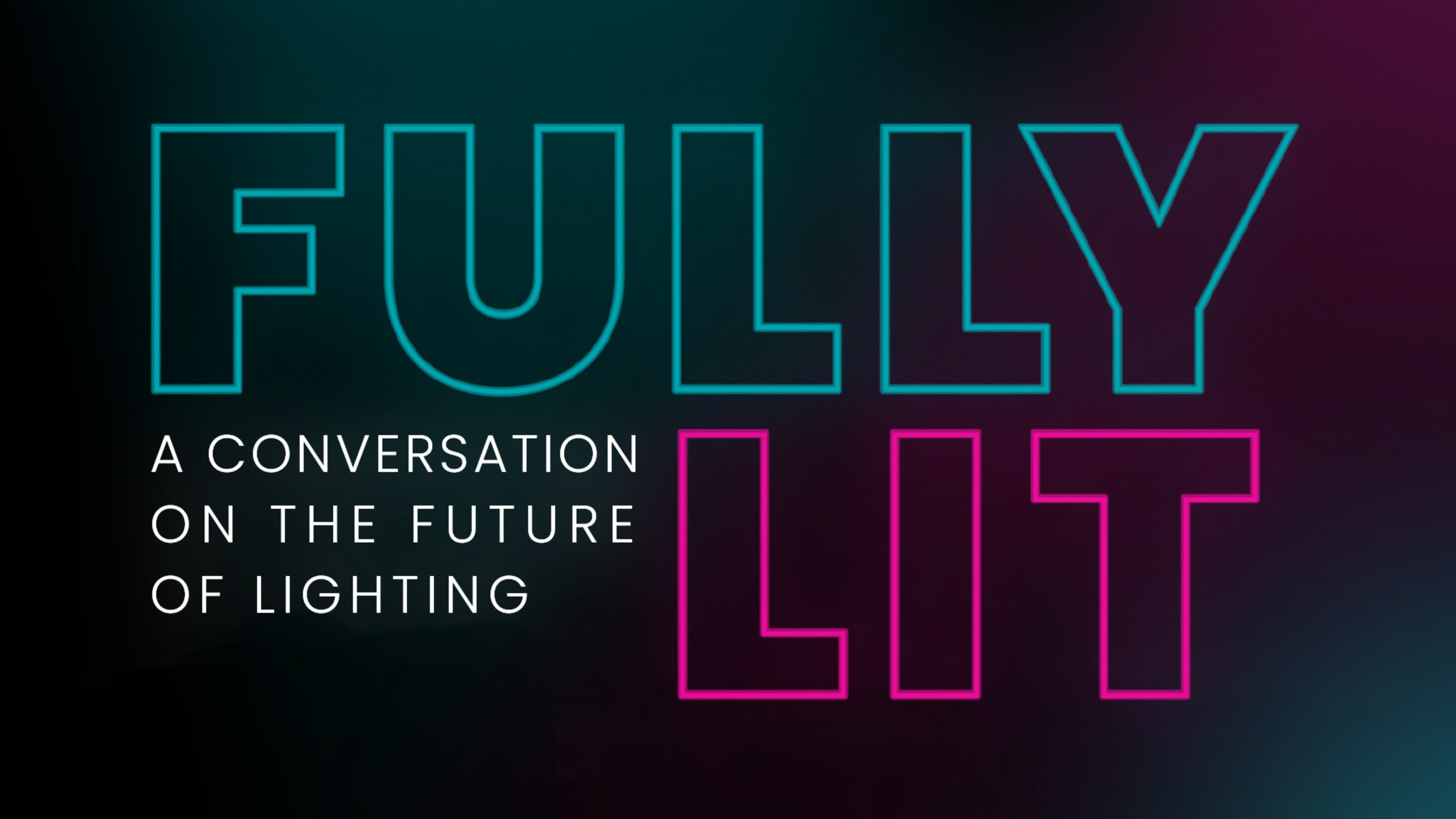 ResetSeries_Webinar_FullyLit Fully Lit Webinar Graphic