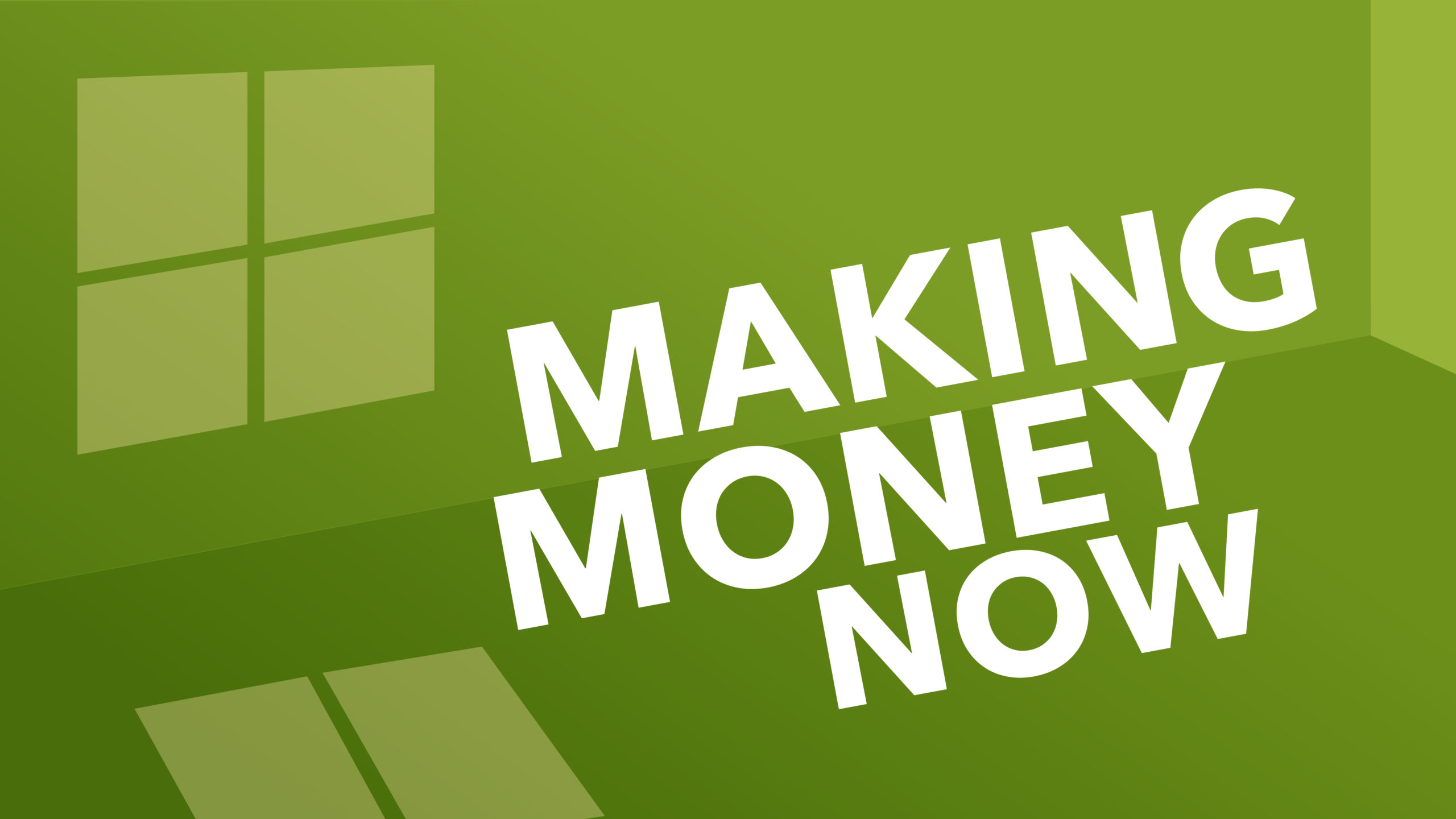ResetSeries_Webinar_Money Making Money Now Webinar Graphic