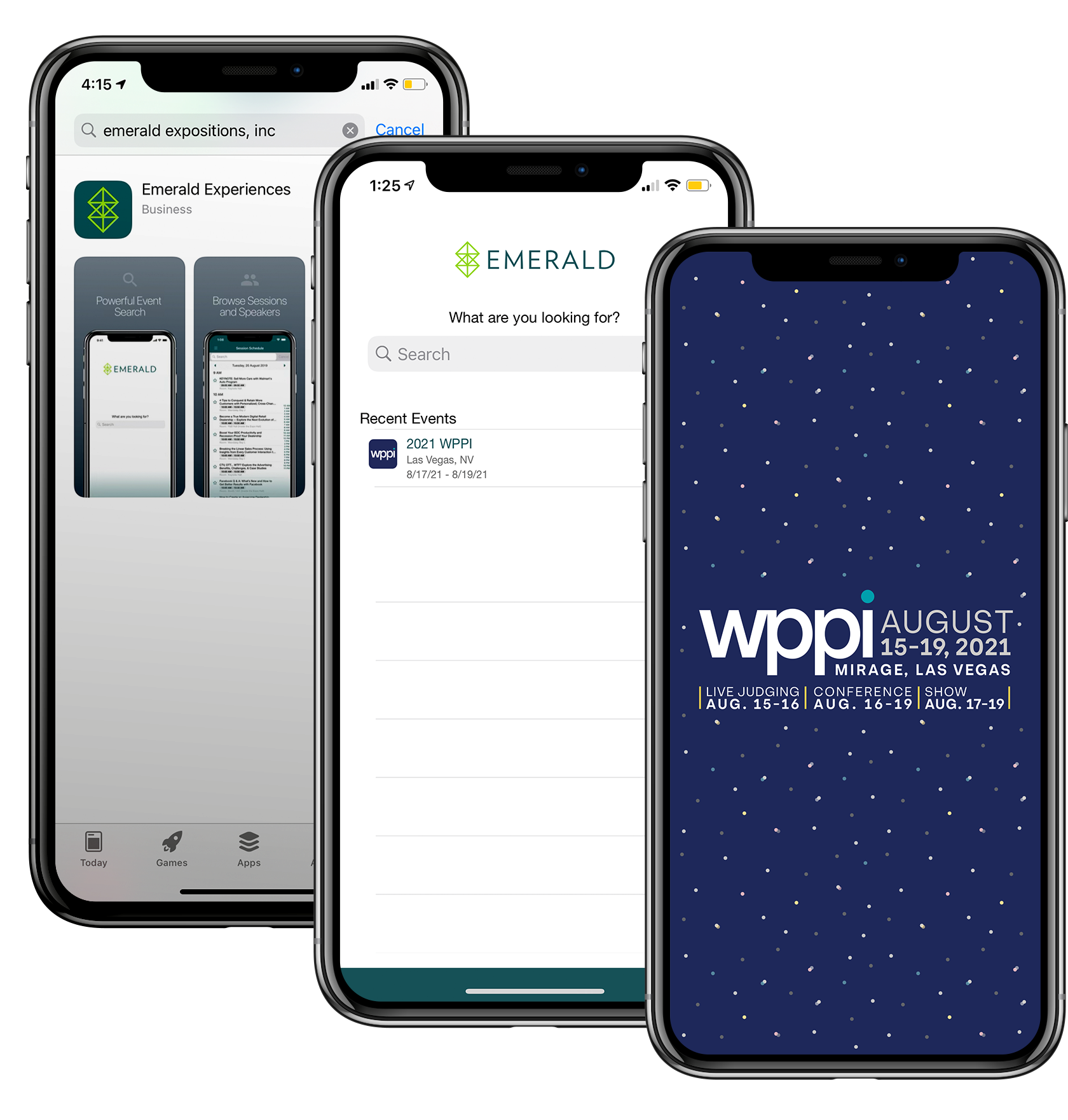 Emerald2021-iPhones-WPPI2021