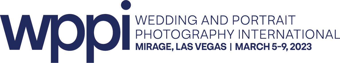 WPPI_23_FULLlogo_1c