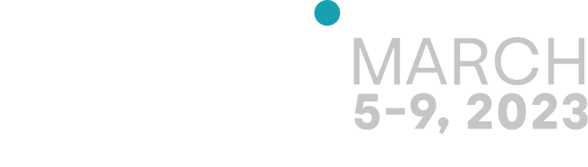WPPI_23_KO_DatesOnly