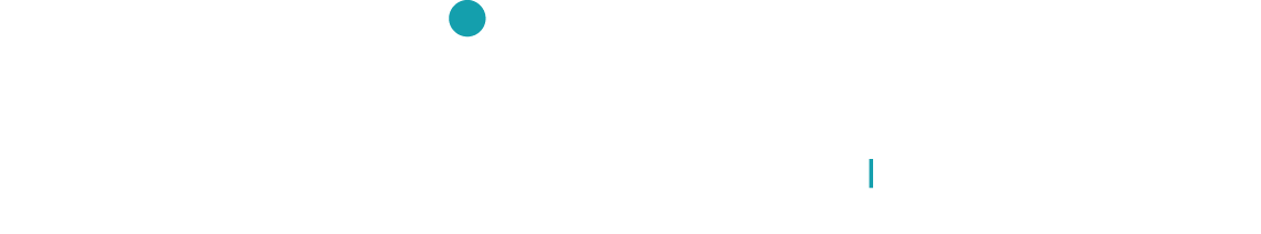 WPPI_23_KO_FullLogo_Datesonly