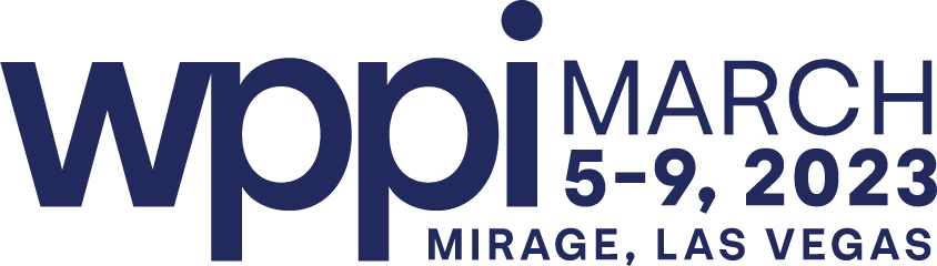 WPPI_23_Logo_Dates_1C