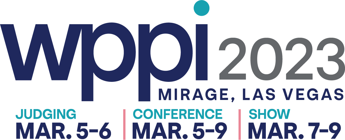 WPPI_FullLogo_23_4c