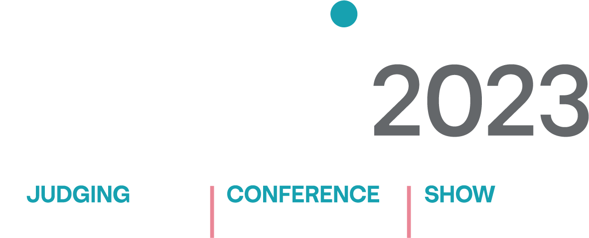 WPPI_FullLogo_23_KO