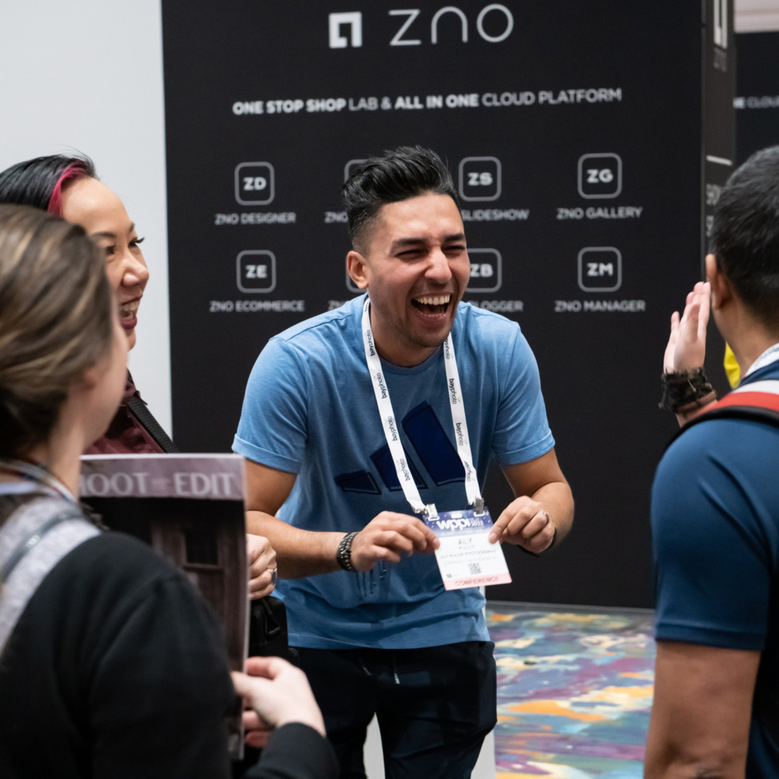 Networking_2