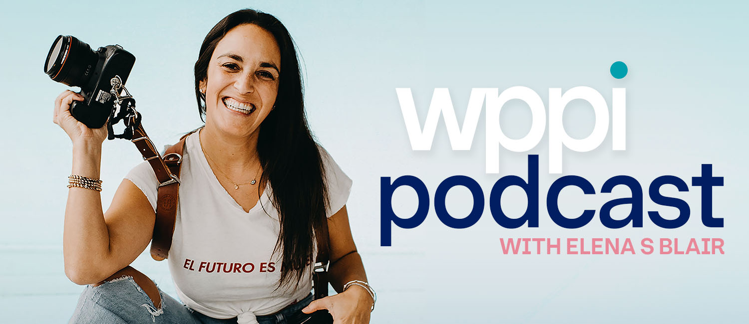 wppi_podcast_with_elena_s_blair