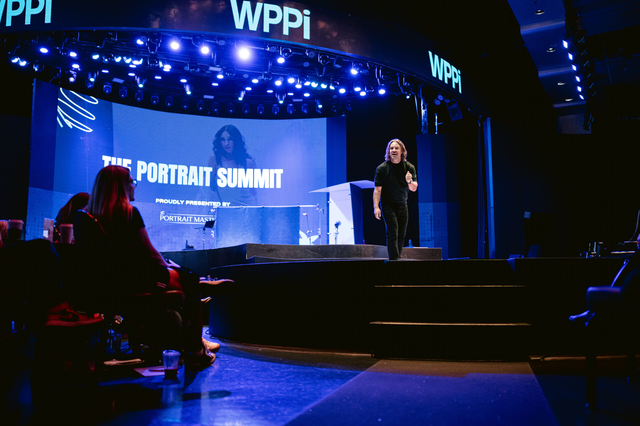 wppi_day_2_2025_by_headshot_stories_6429 WPPI Photo Community