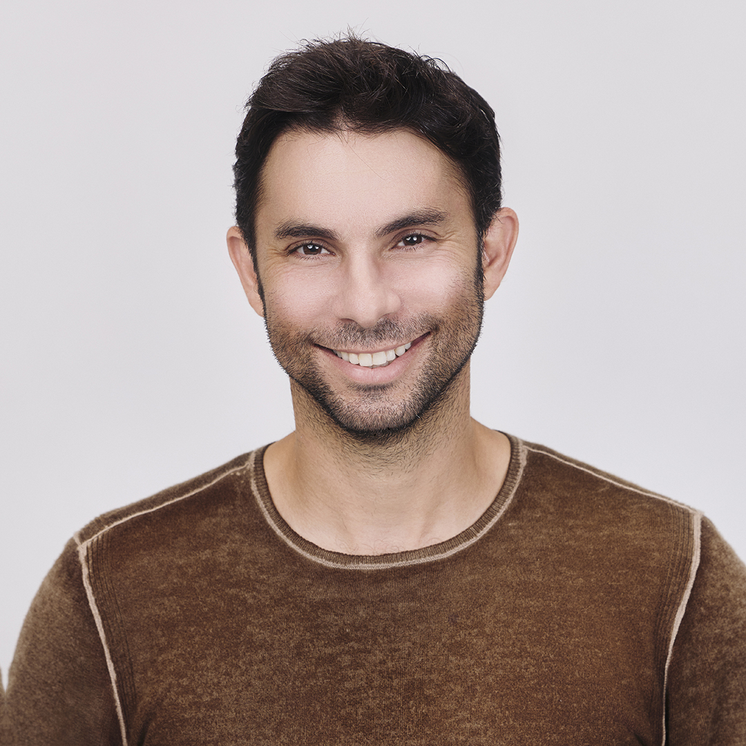 Roberto Valenzuela