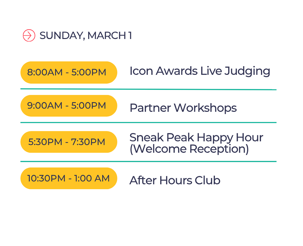 WPPI26_Agenda_Sunday