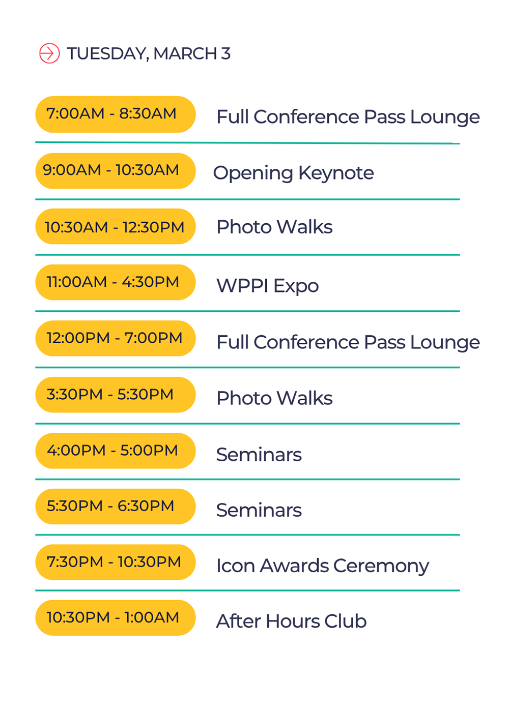 WPPI26_Agenda_Tuesday