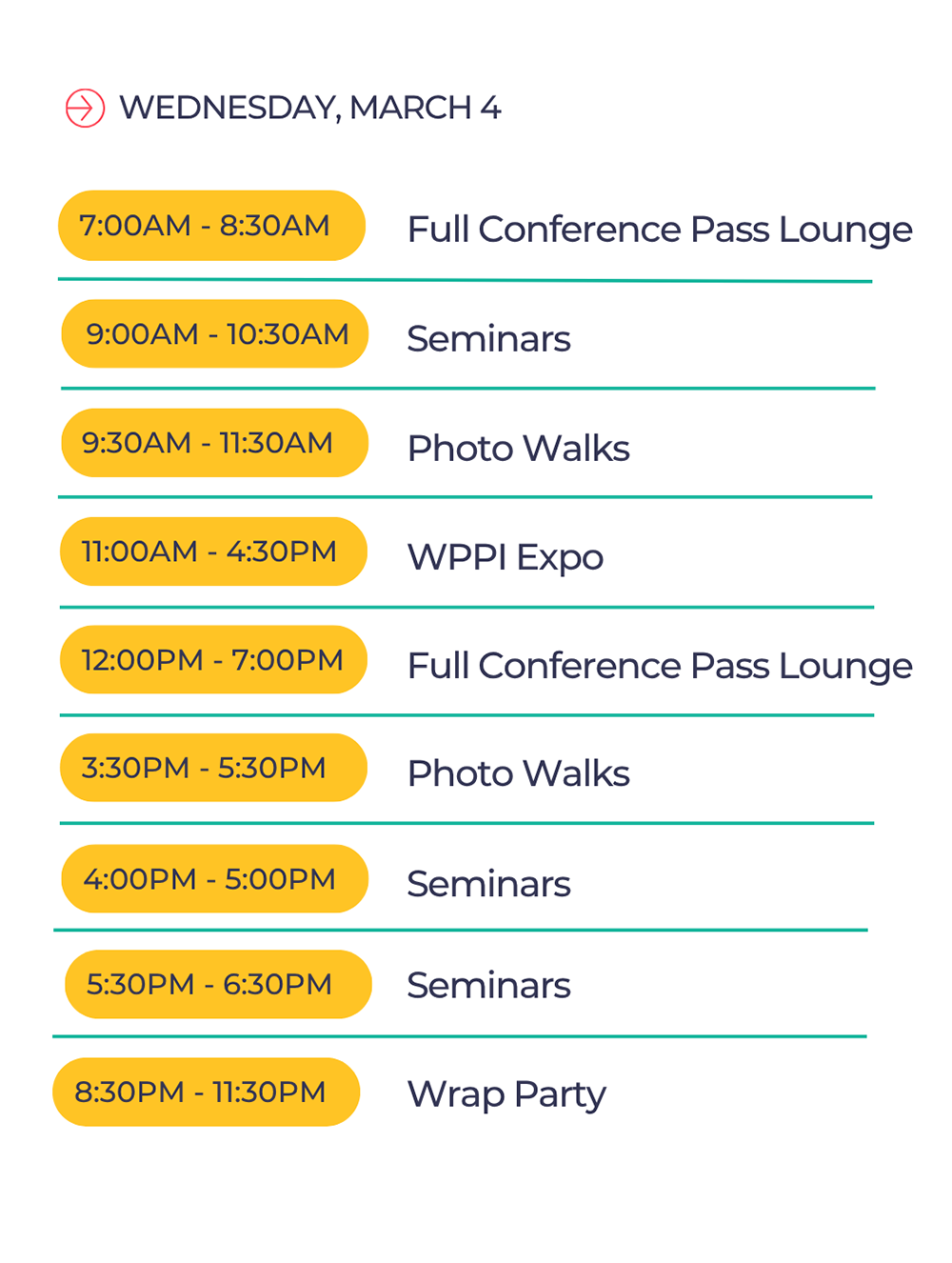 WPPI26_Agenda_Wednesday