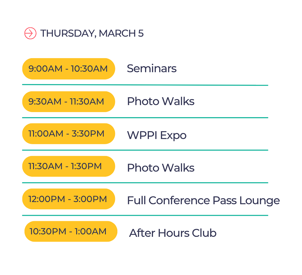 WPPI26_Agenda_thursday