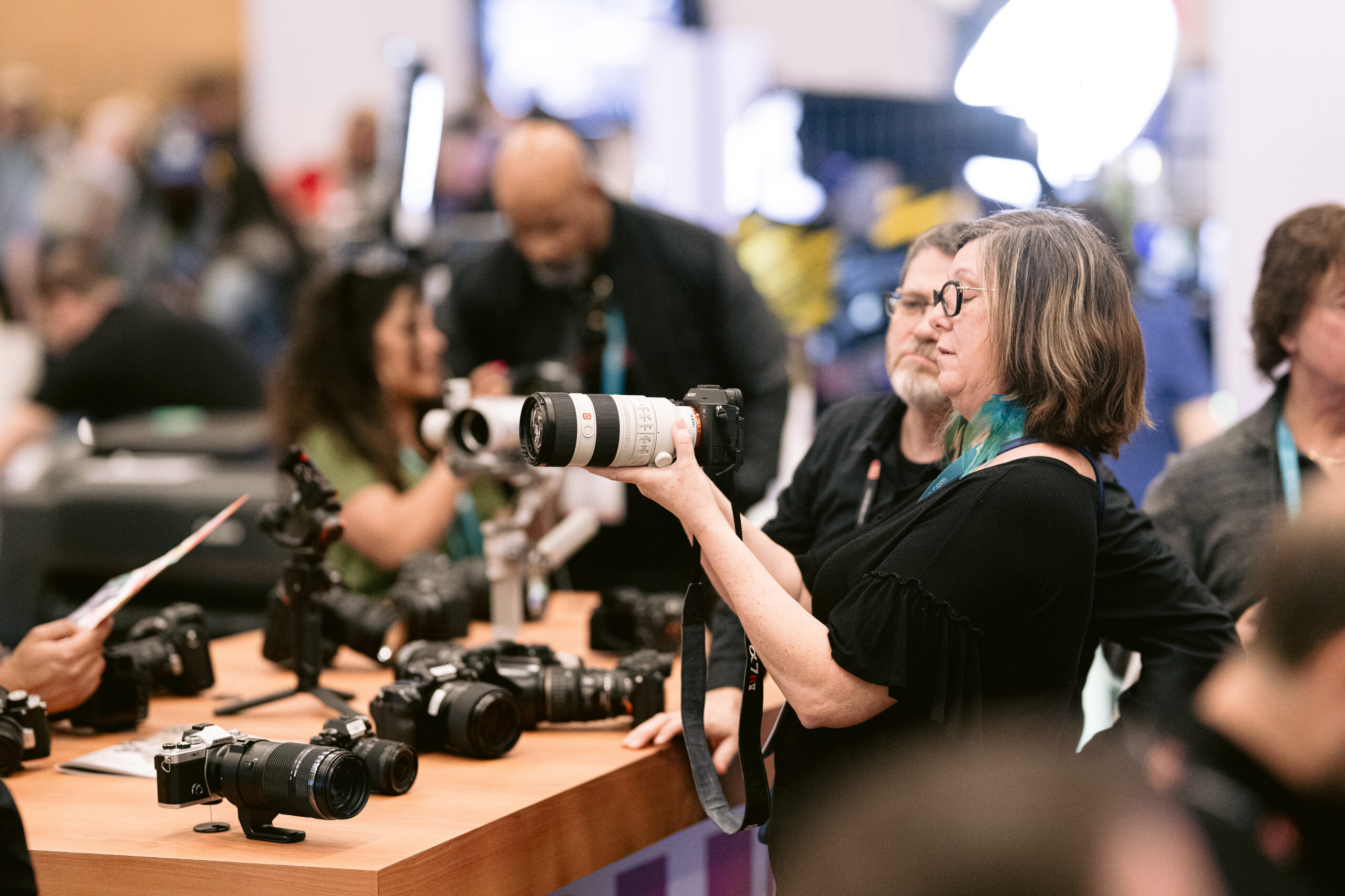 wppi_day_4_2025_by_headshot_stories_7773 WPPI Photo Community