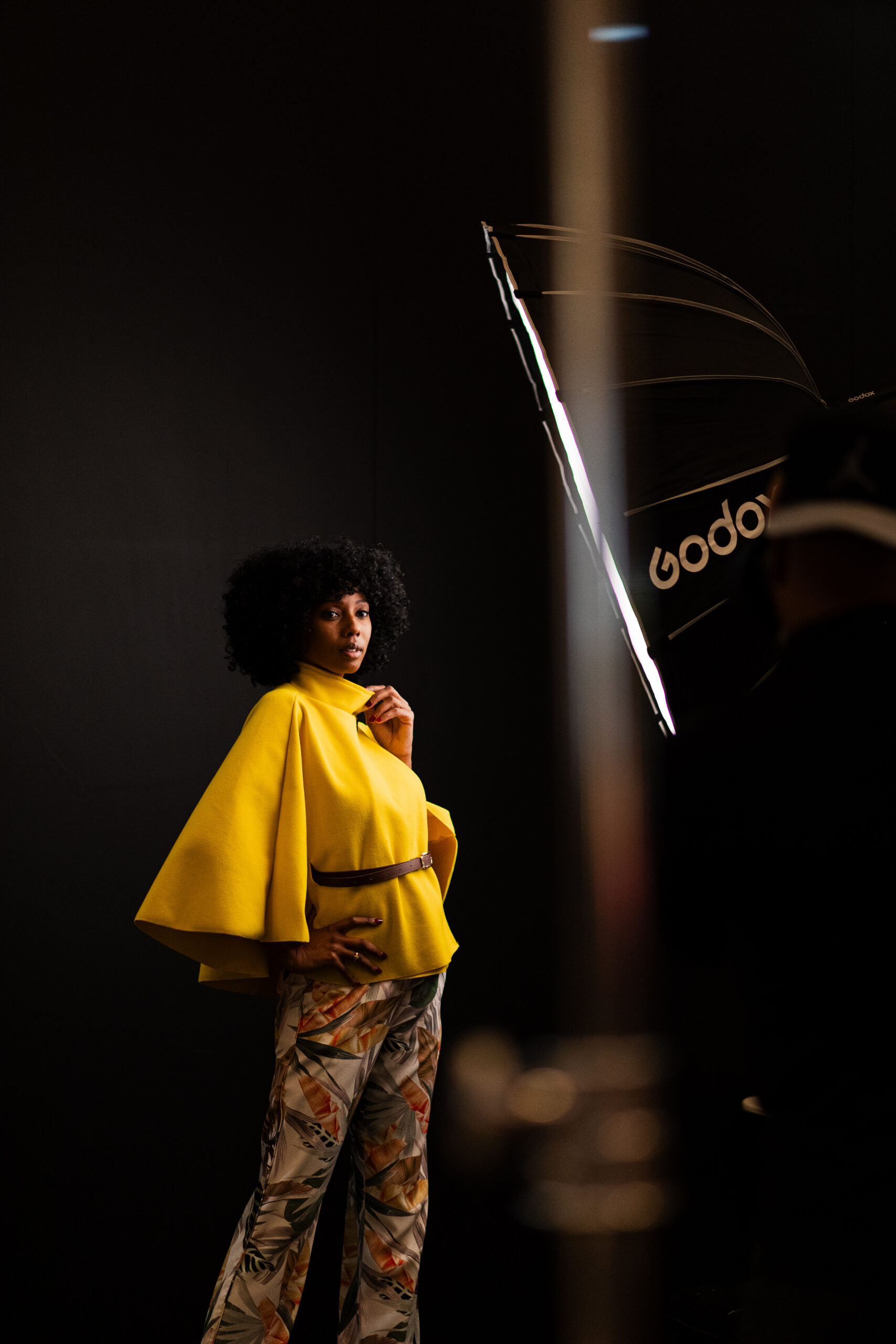 wppi_day_5_highlights_2025_by_headshot_stories2826