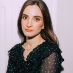 Jessica Kobeissi