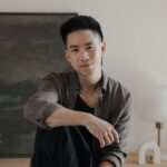 Jeff Chang