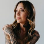 Lauren OBrien