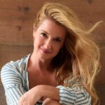 Cate Scaglione