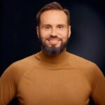 John Gress Media Inc