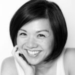 Caroline Tran