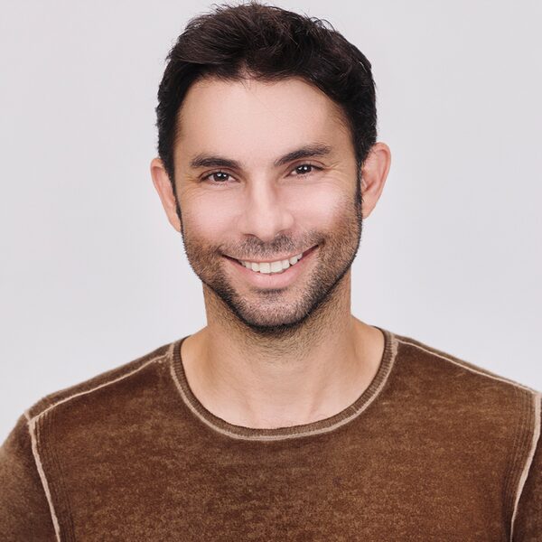 Roberto Valenzuela