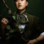 David Suh