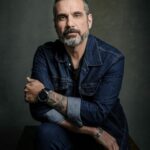 Matt Stagliano