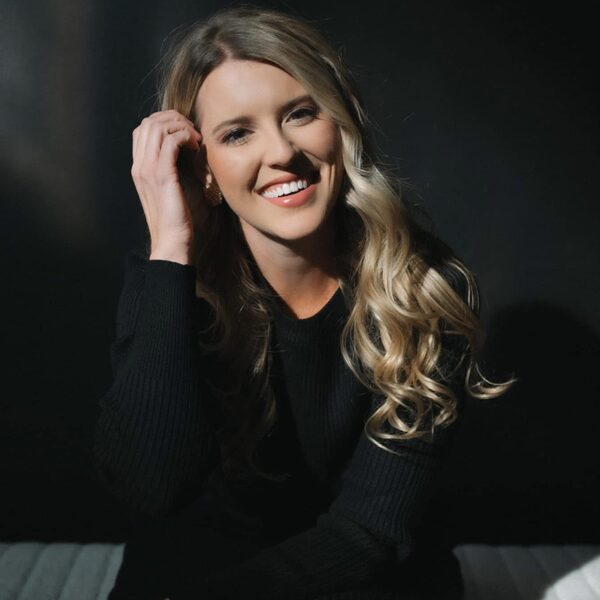Staci Brucks