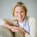 Lynn Easton