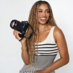 Mecca Clarke