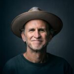 Chris Orwig