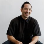 Paul Weaver