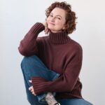 Susan Stripling