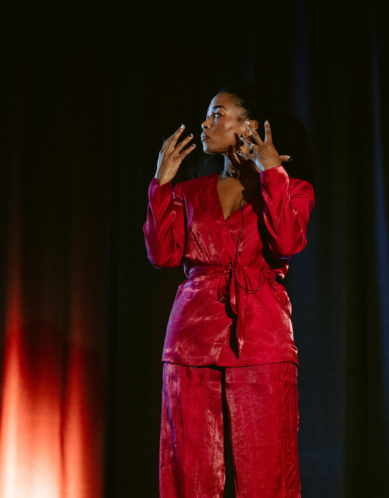 speaker at the WPPI 2027 Business and Marketing Summit