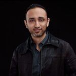 Pratik Naik
