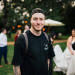 Josh Huggett