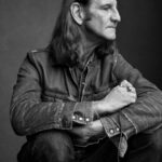 Mark Seliger