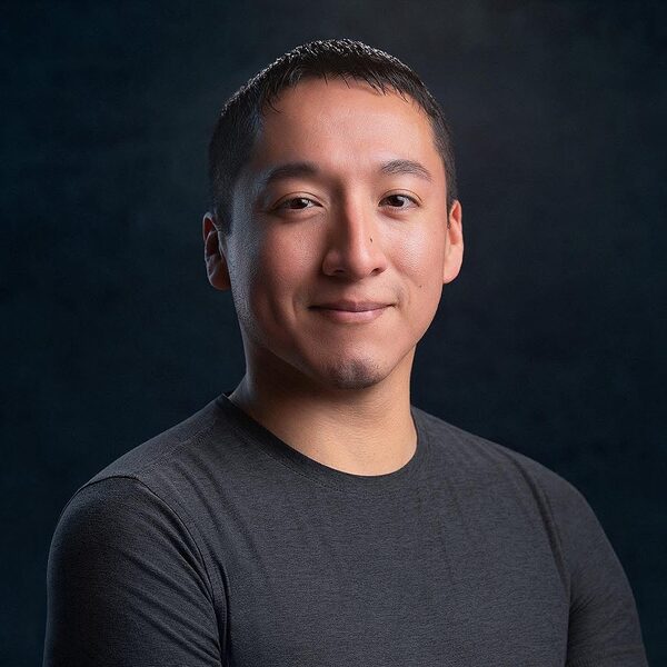 Francisco Hernandez