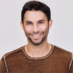 Roberto Valenzuela