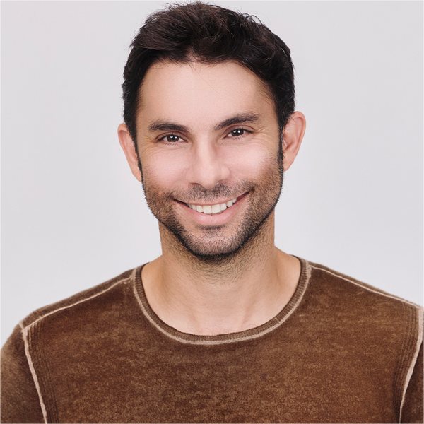 Roberto Valenzuela