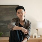 Jeff Chang