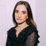 Jessica Kobeissi