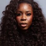 Idara Ekpoh