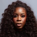 Idara Ekpoh