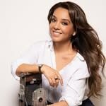 Magaly Gisel
