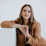 Natalie Franke