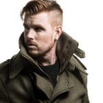 Aaron Anderson