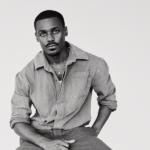 Donte Maurice