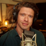 Ben Hartley